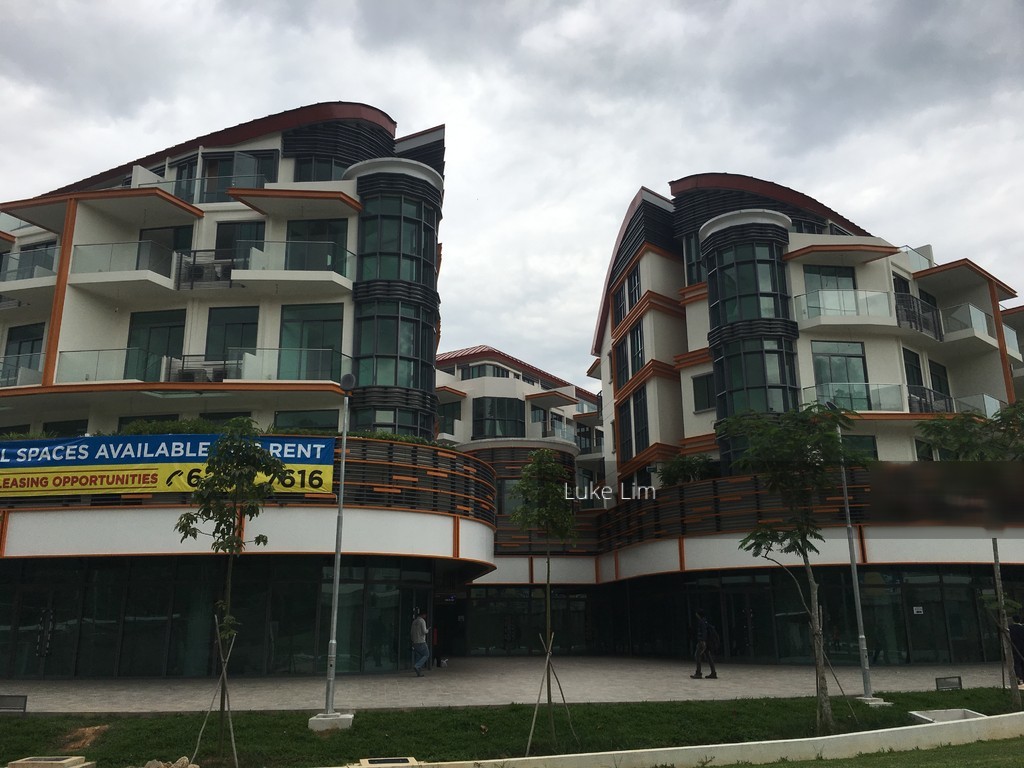 Floraview (D20), Apartment #153480972
